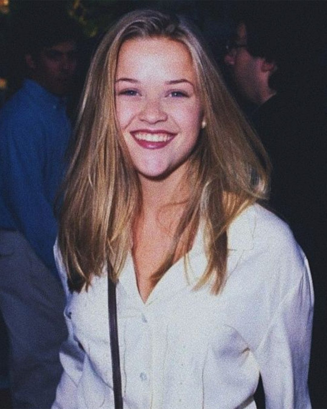 Reese Witherspoon