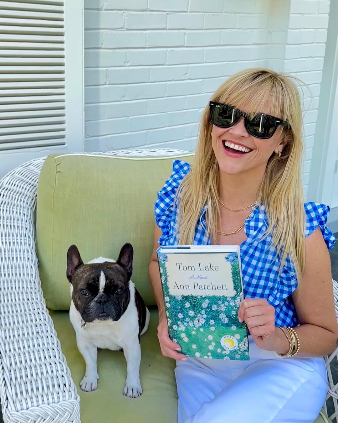 Book Club