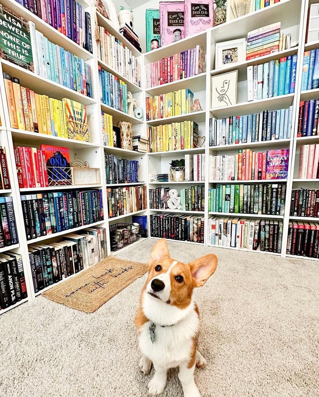 Book Club