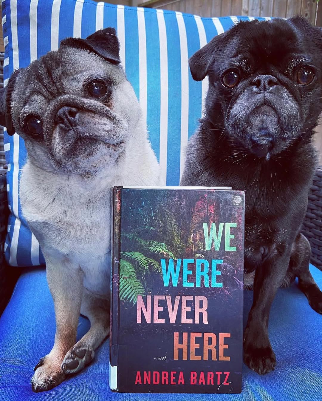 Book Club